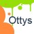 Ottys
