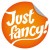Just_fancy
