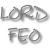 lordfeo