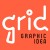 grid