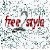 Free2style