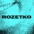 rozetko