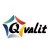 Qvalit