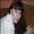 nataliy_rsy