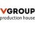 V-GROUP999