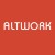 altwork