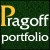 Pragoff