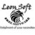 Leonsl