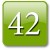 42bit