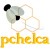 pchelca