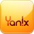 YaNiX