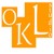 OKL-studio
