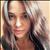 Olenka_Tess