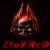 ZloVReD