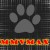 mmvmax