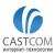 castcom