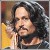 johnidepp