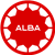 designalba