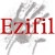 Ezifil