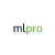 mlpro