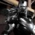 Iron_Man