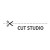 CutStudio