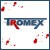 tromex