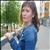 Nemerova_Yuliya