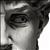 wadim_75