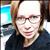 Olga_Goltske_RSYA