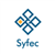 Syfec