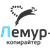 Lemurcopy