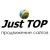 justtop