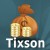 Tixson