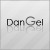 DanGel