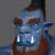 Dendy3d
