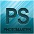 Photomaster-art