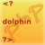 DolphinPHP