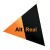 altreal