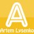artemlysenko