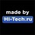 hi-techru