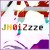 JN0iZzze