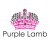 purplelamb