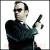 Vagan