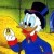 McDuck