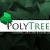 Polytree