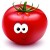 Tomat