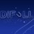 DiFull