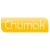 chumak-studio