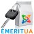 emeritua